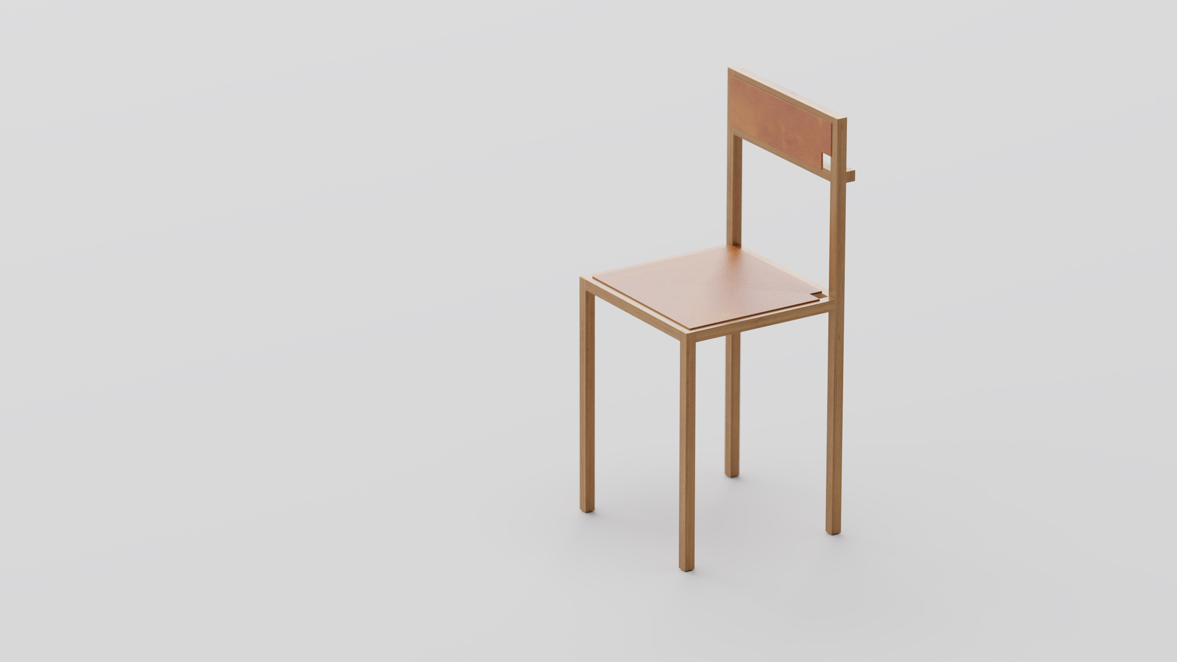 Labo-0113 — empilement